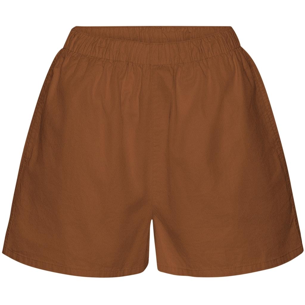 product/c/o/colorful-standard_cs4004-gingerbrown.jpg