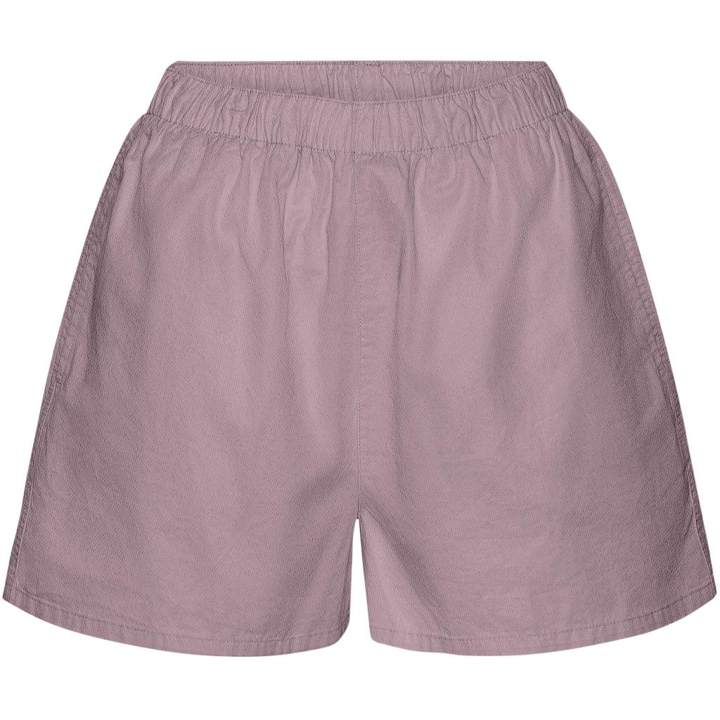 product/c/o/colorful-standard_cs4004-pearlypurple.jpg