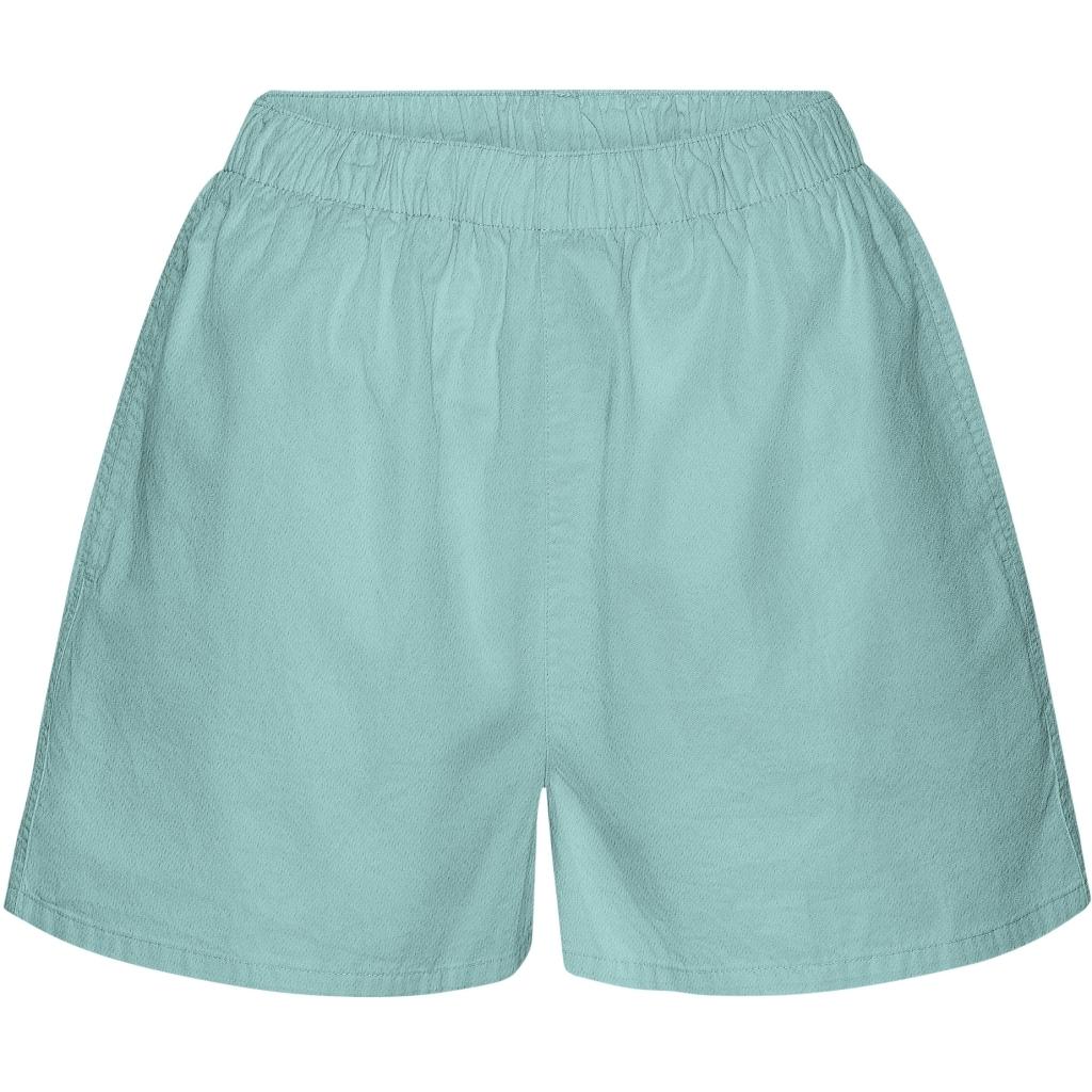 product/c/o/colorful-standard_cs4004-tealblue.jpg