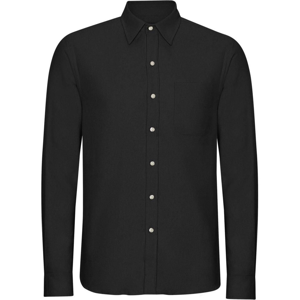 product/c/o/colorful-standard_cs4006-deepblack.jpg