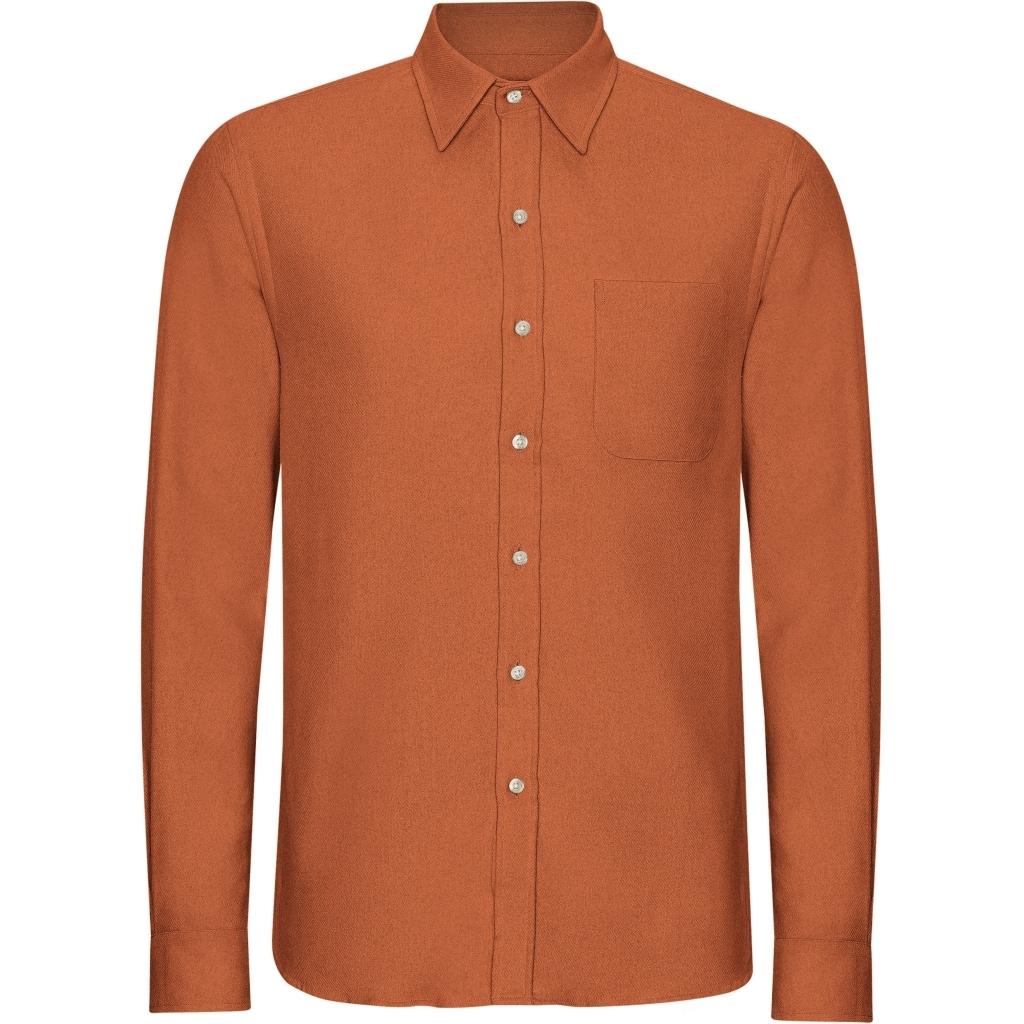 product/c/o/colorful-standard_cs4006-gingerbrown.jpg