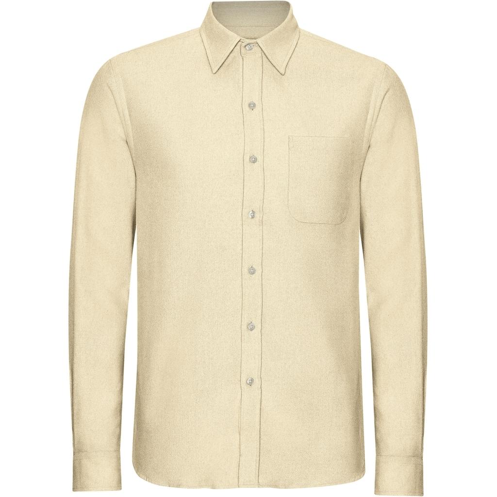 product/c/o/colorful-standard_cs4006-ivorywhite.jpg