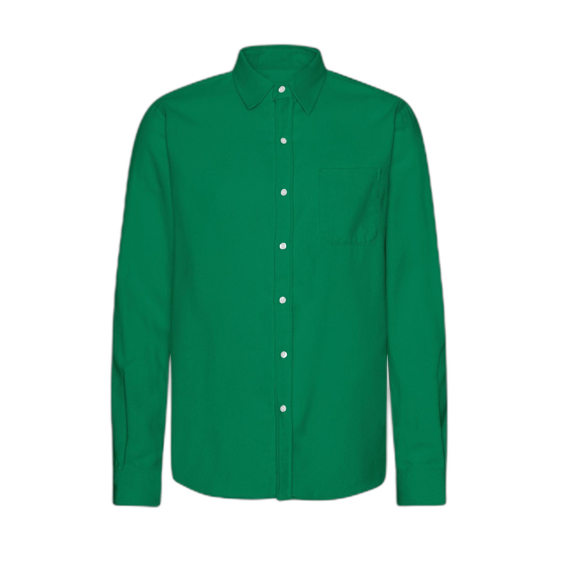 product/c/o/colorful-standard_cs4006-kellygreen_kelly-green_1.jpg
