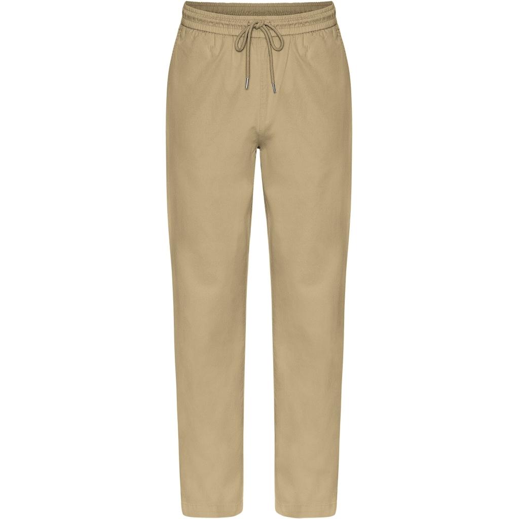 product/c/o/colorful-standard_cs4007-desertkhaki.jpg