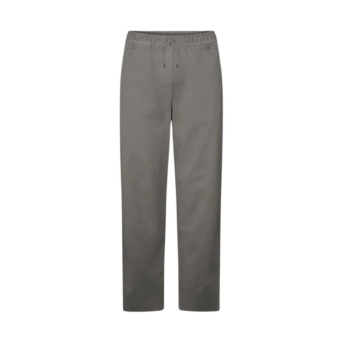 product/c/o/colorful-standard_cs4007-dustyolive_dusty-olive_1.jpg