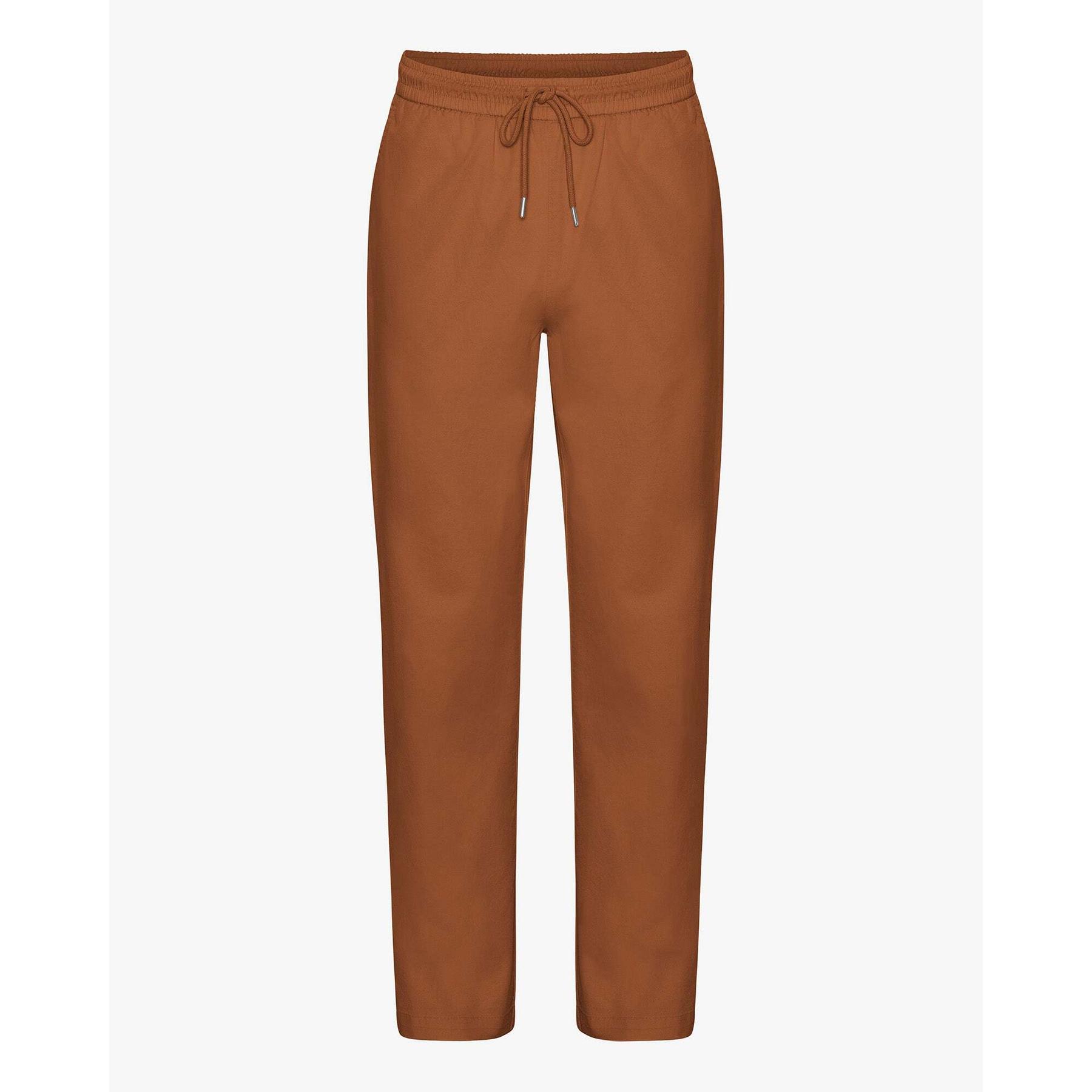 product/c/o/colorful-standard_cs4007-gingerbrown_0.jpg