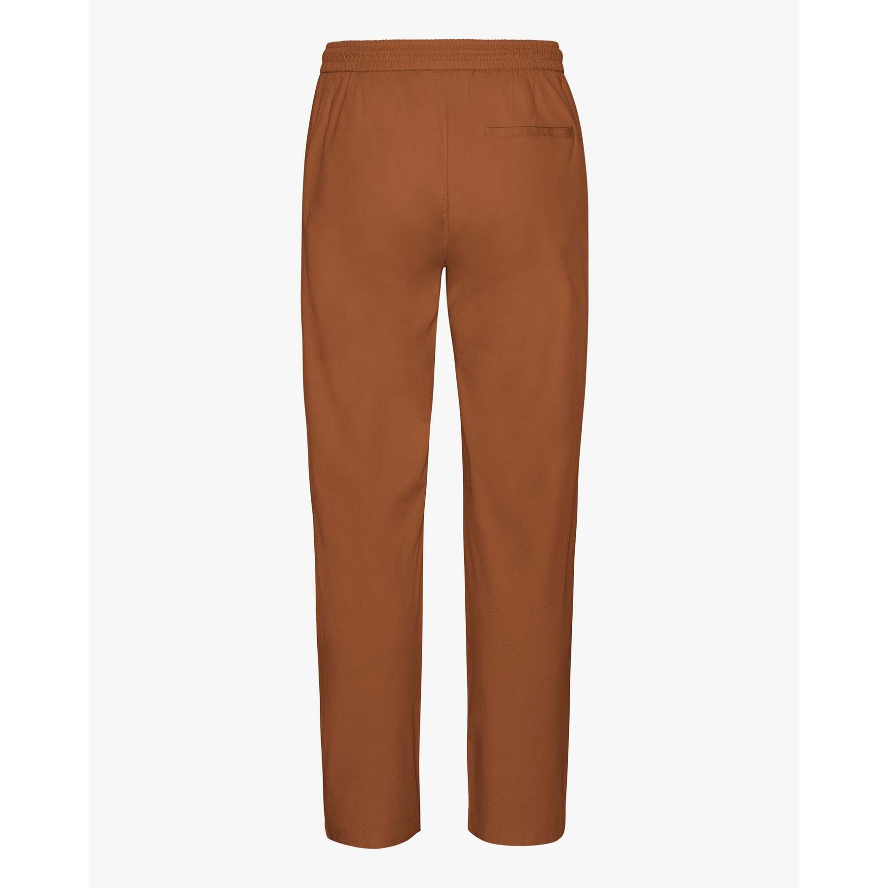 product/c/o/colorful-standard_cs4007-gingerbrown_1.jpg