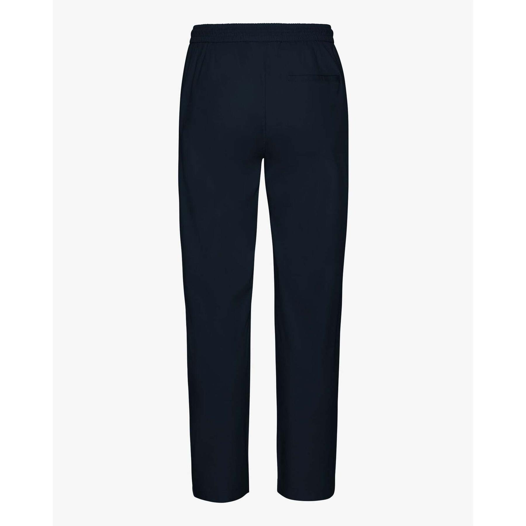 product/c/o/colorful-standard_cs4007-navyblue_1.jpg