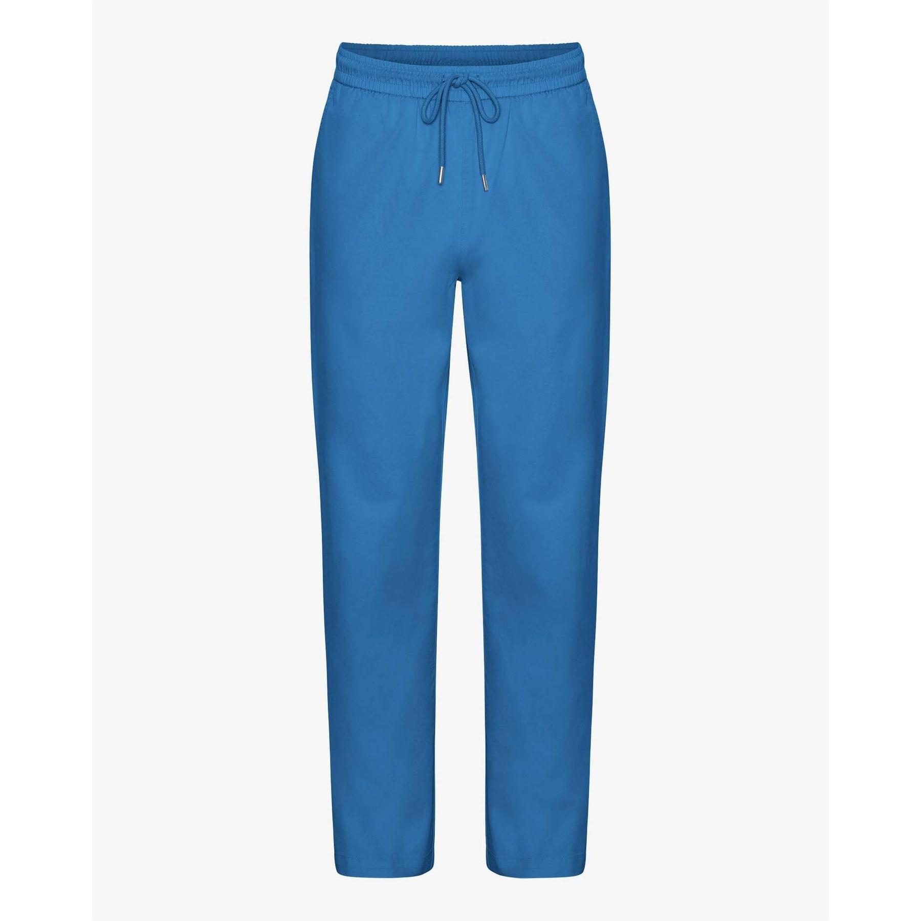 product/c/o/colorful-standard_cs4007-pacificblue_0.jpg