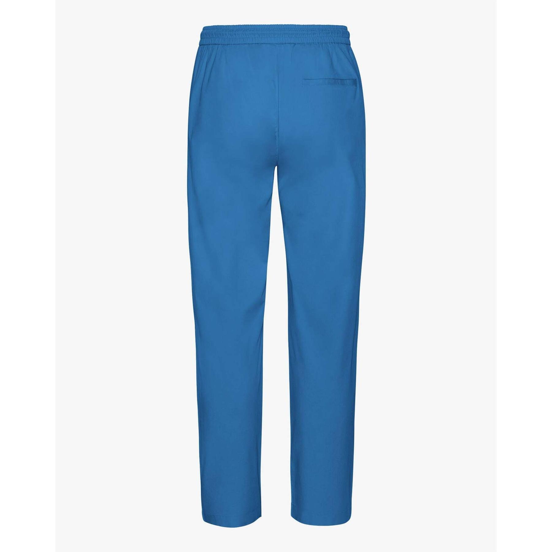 product/c/o/colorful-standard_cs4007-pacificblue_1.jpg