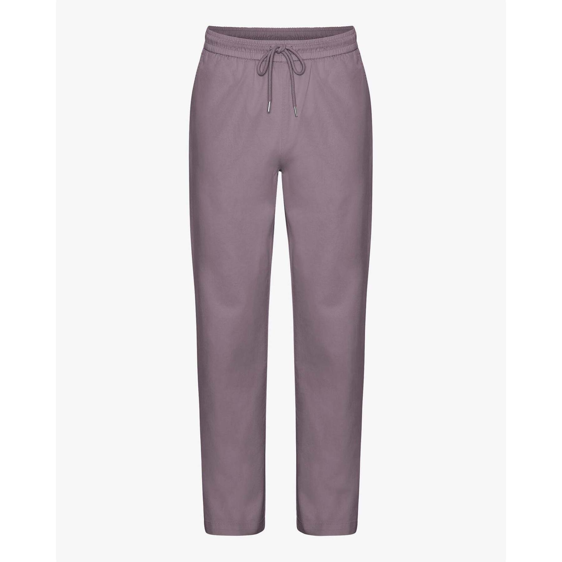 product/c/o/colorful-standard_cs4007-purplehaze_0.jpg