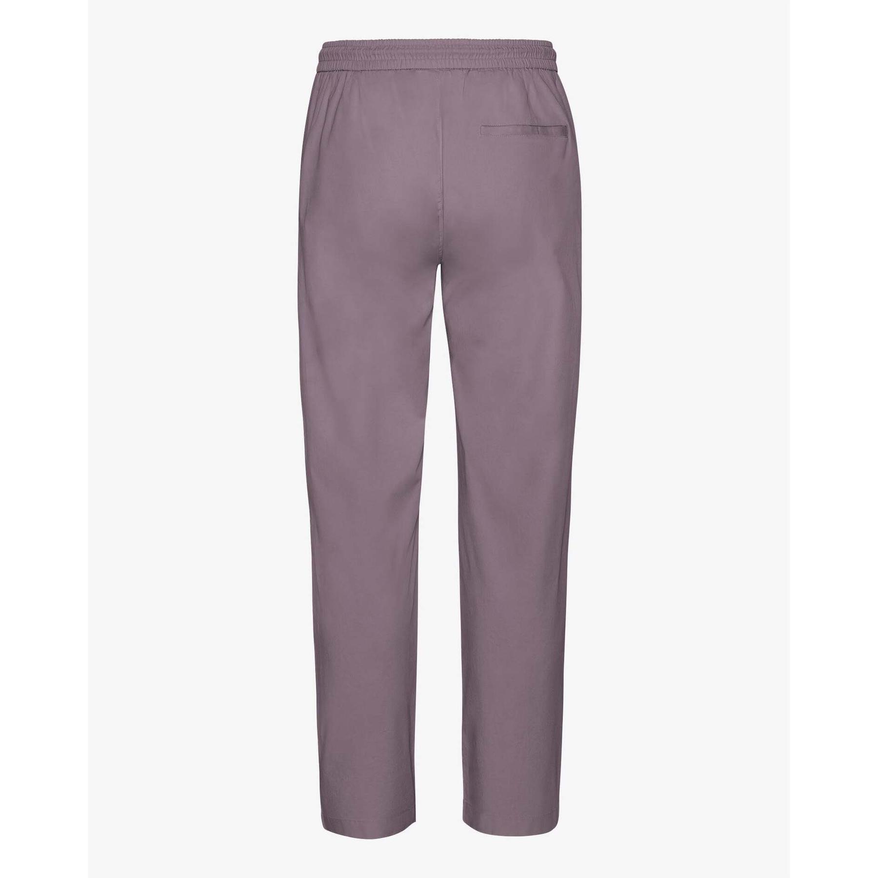 product/c/o/colorful-standard_cs4007-purplehaze_1.jpg