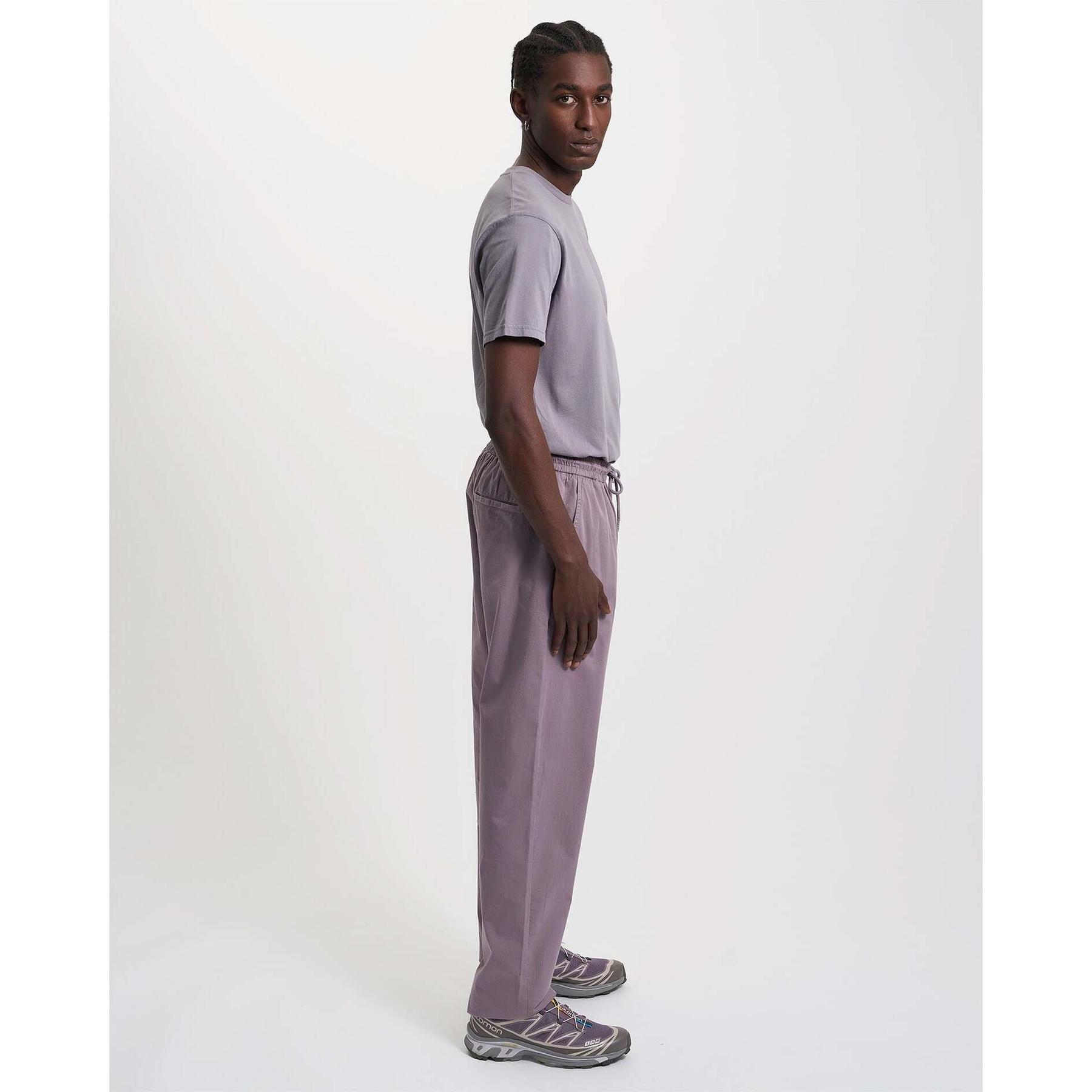 product/c/o/colorful-standard_cs4007-purplehaze_3.jpg