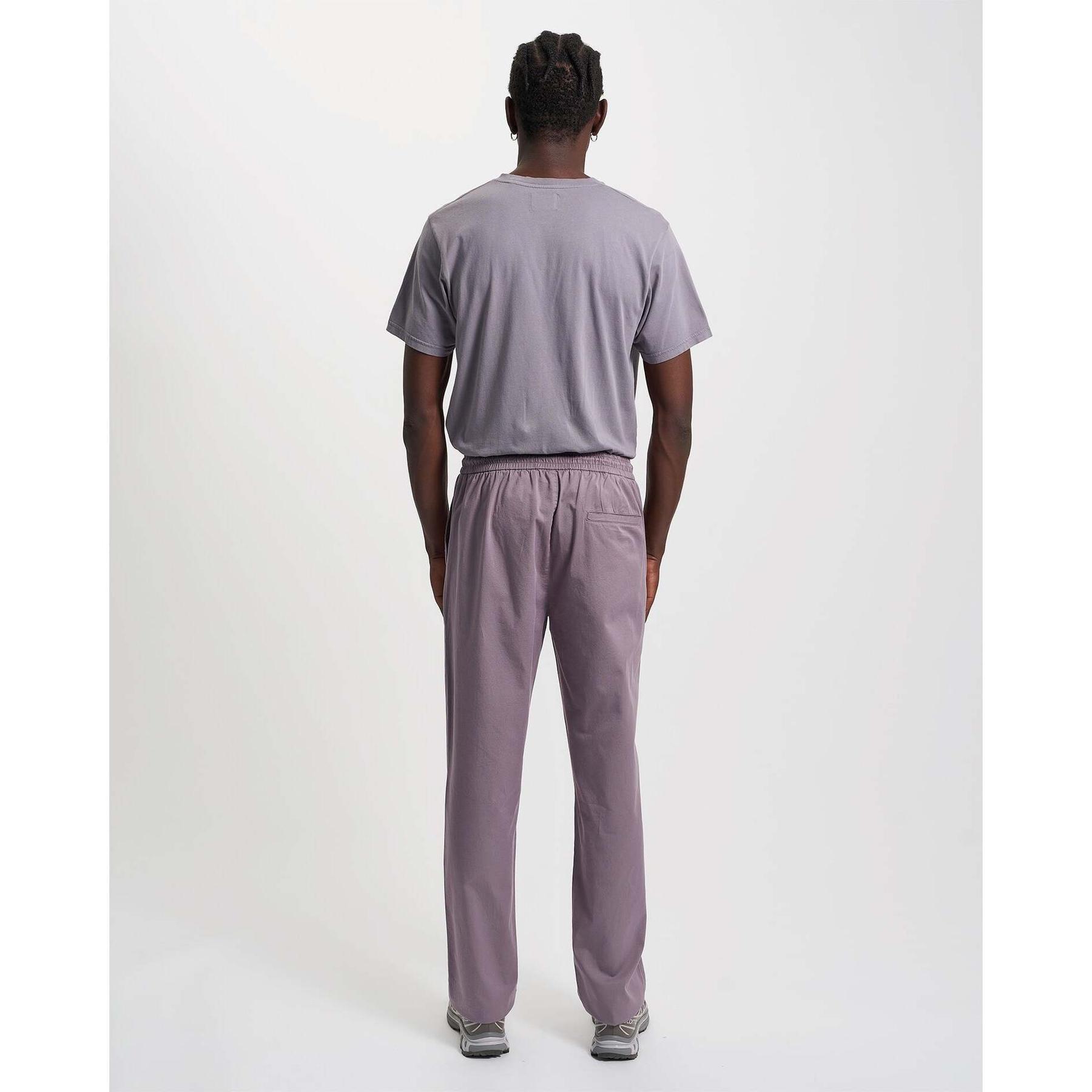 product/c/o/colorful-standard_cs4007-purplehaze_4.jpg