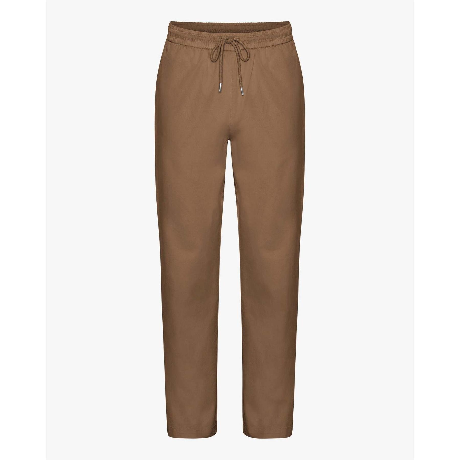 product/c/o/colorful-standard_cs4007-saharacamel_0.jpg