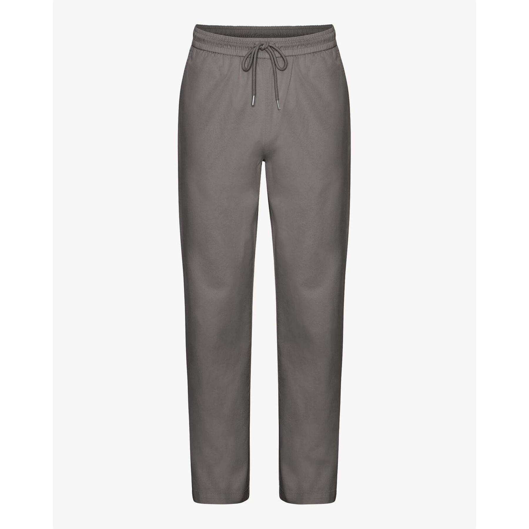 product/c/o/colorful-standard_cs4007-stormgrey_0.jpg
