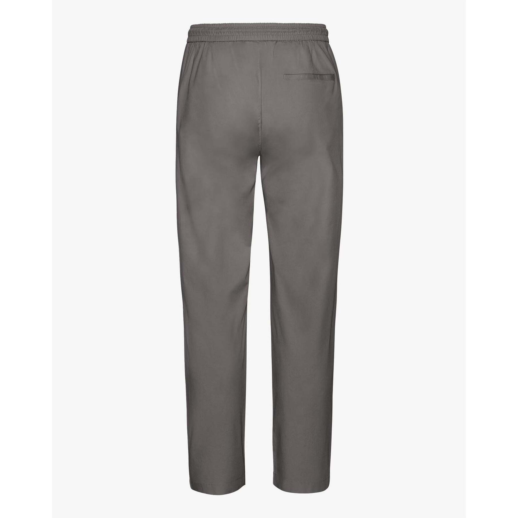product/c/o/colorful-standard_cs4007-stormgrey_1.jpg