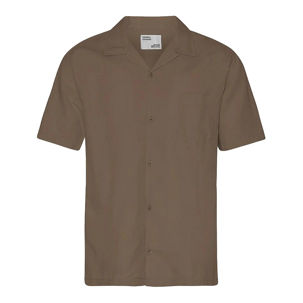 product/c/o/colorful-standard_cs4009-cedarbrown_cedar-brown_1.jpg