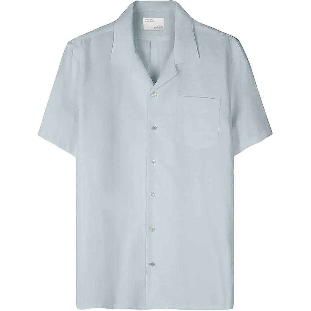 product/c/o/colorful-standard_cs4009-cloudygrey.jpg
