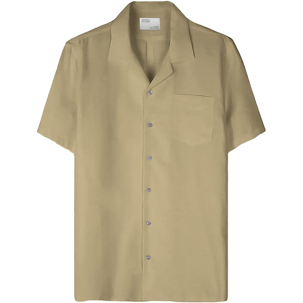 product/c/o/colorful-standard_cs4009-desertkhaki.jpg