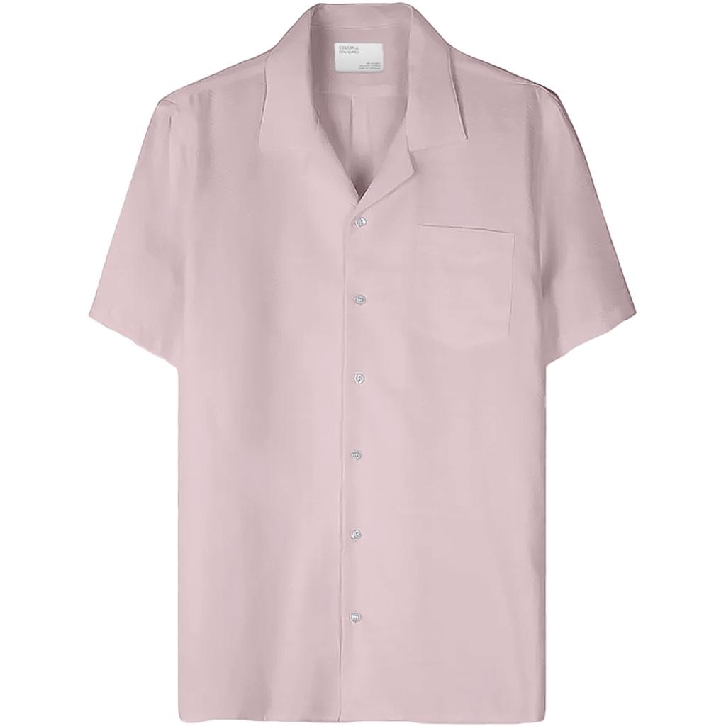 product/c/o/colorful-standard_cs4009-fadedpink.jpg