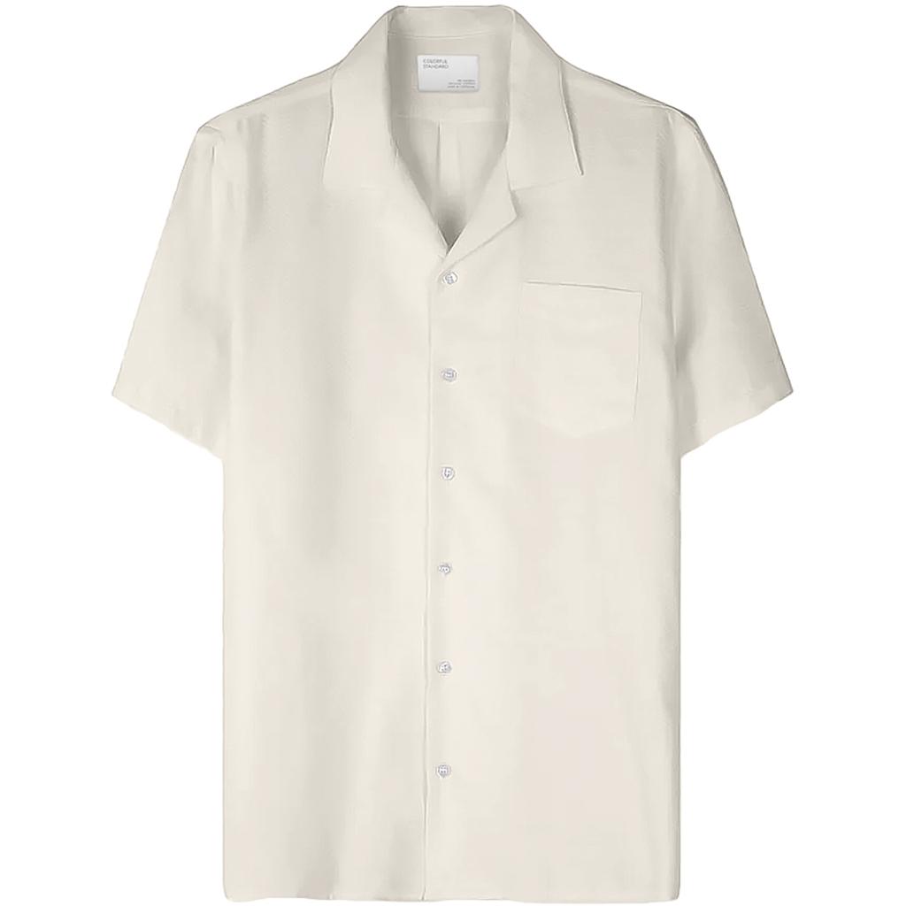 product/c/o/colorful-standard_cs4009-ivorywhite.jpg