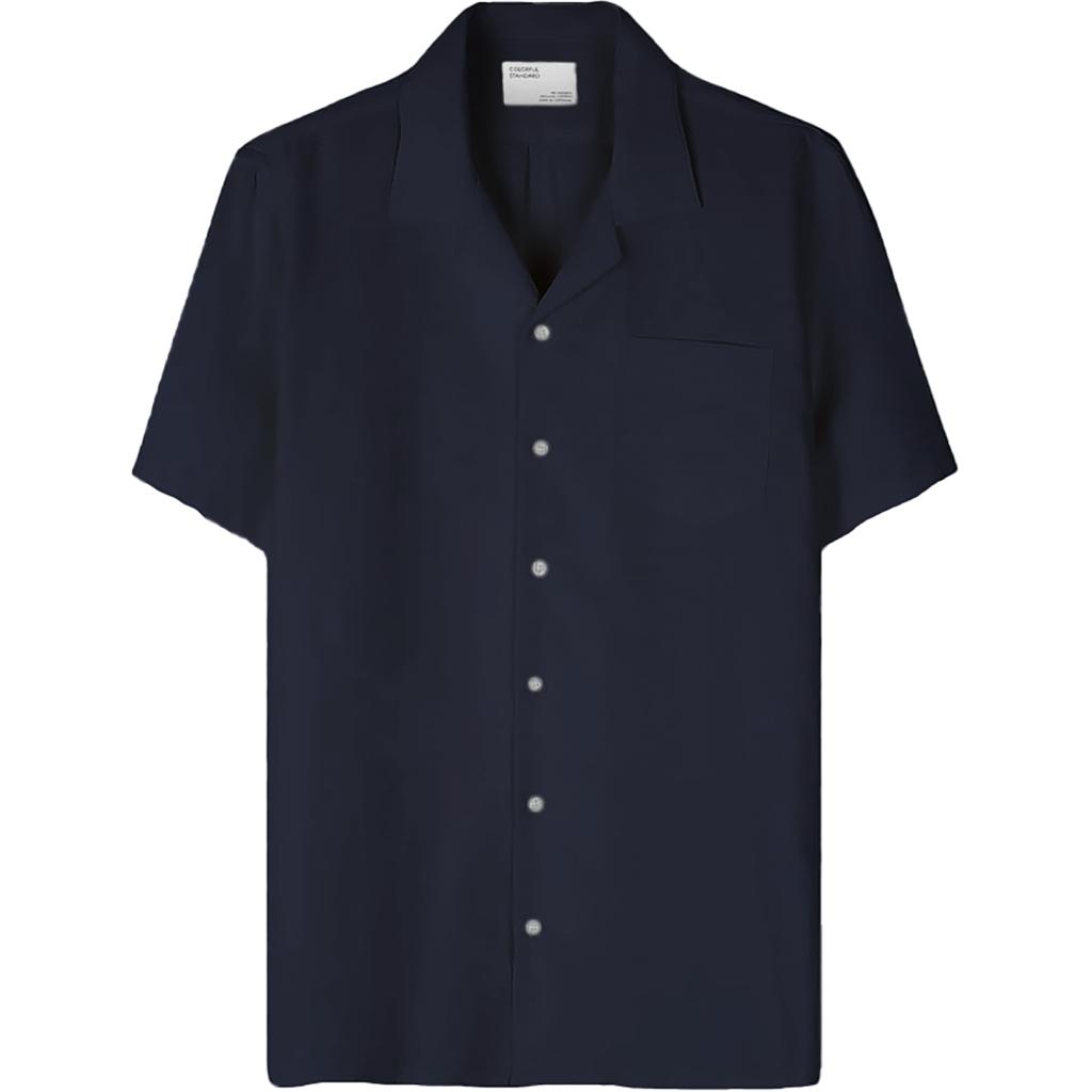 product/c/o/colorful-standard_cs4009-navyblue.jpg