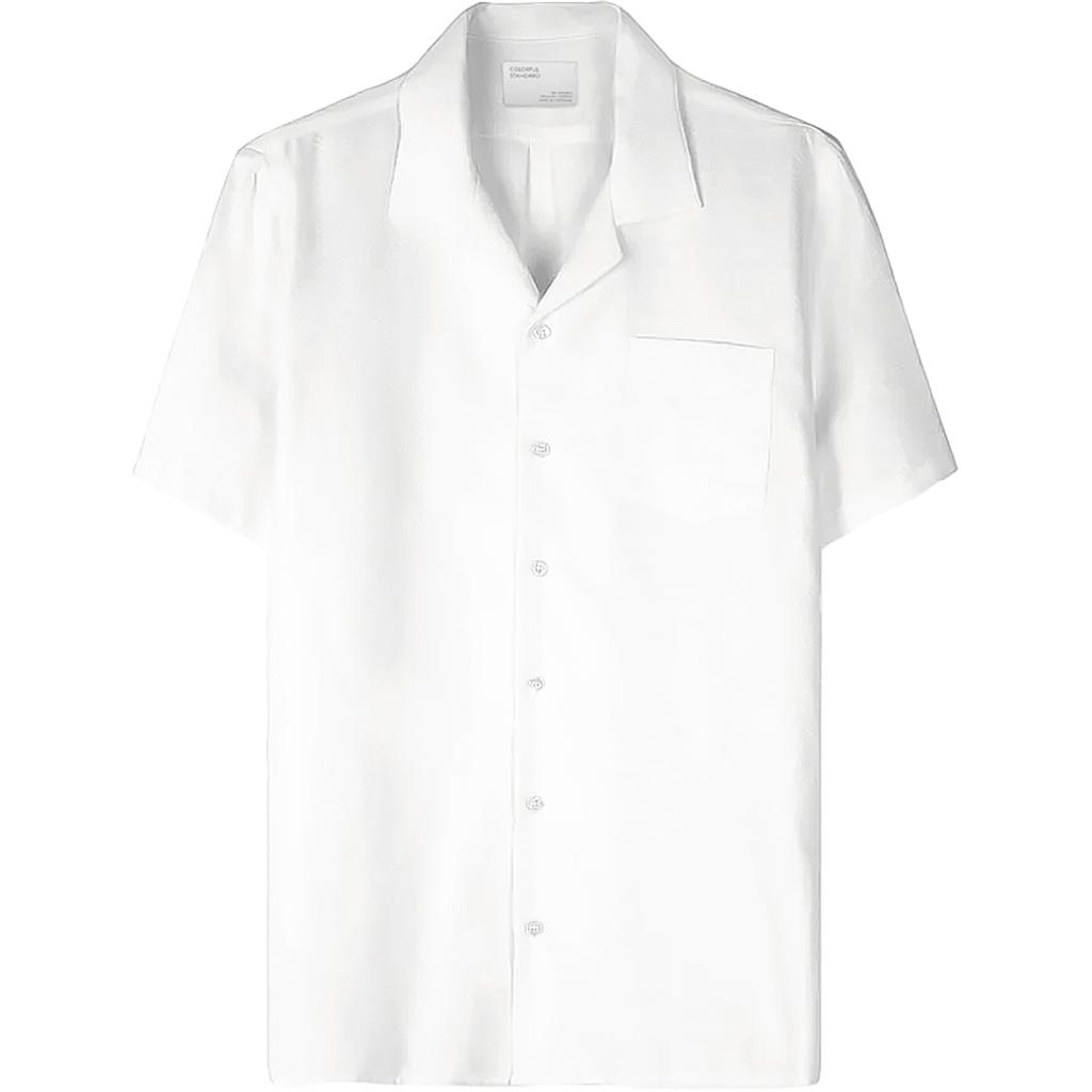 product/c/o/colorful-standard_cs4009-opticalwhite.jpg