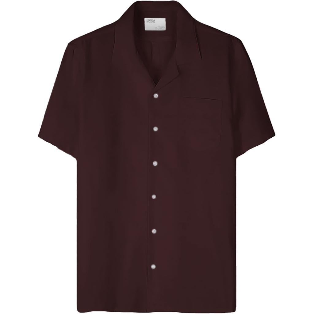 product/c/o/colorful-standard_cs4009-oxbloodred.jpg