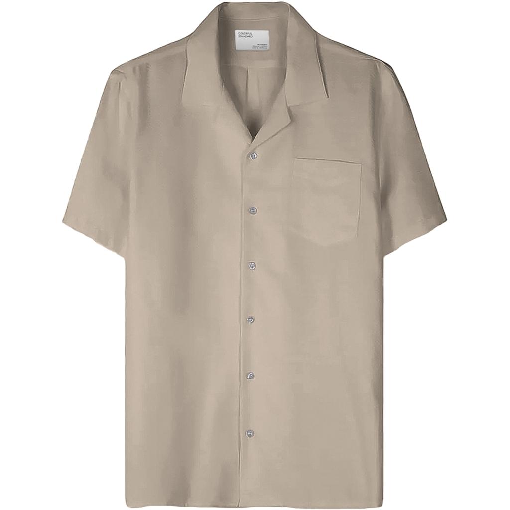 product/c/o/colorful-standard_cs4009-oystergrey.jpg