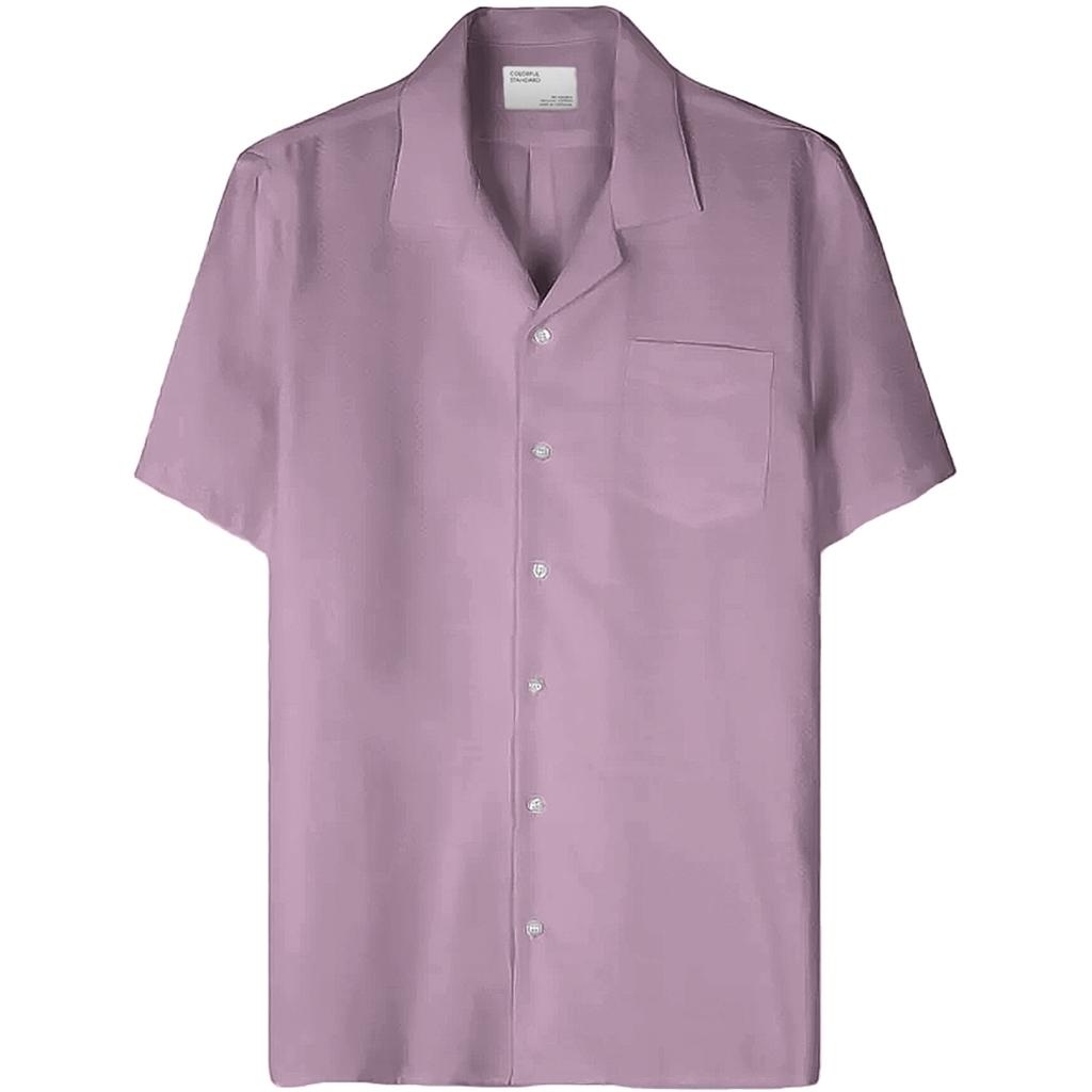 product/c/o/colorful-standard_cs4009-pearlypurple.jpg