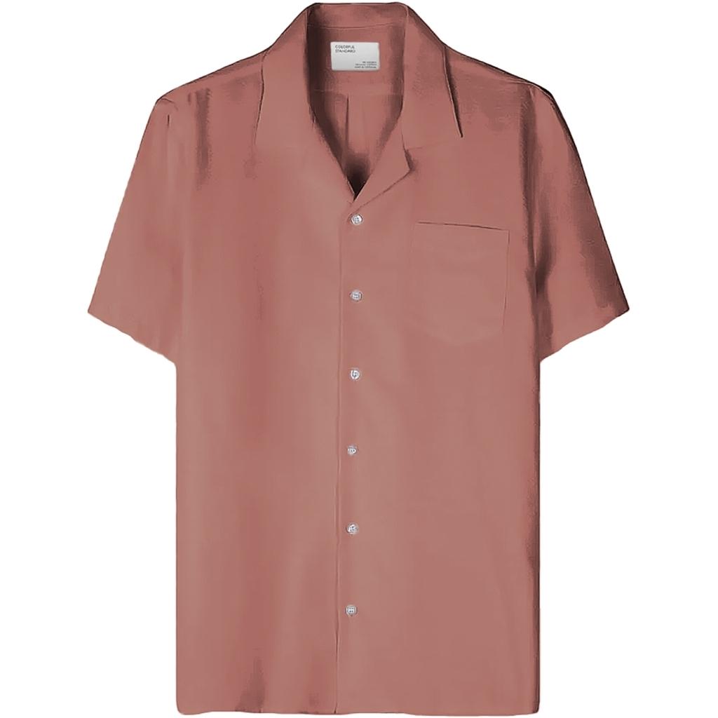 product/c/o/colorful-standard_cs4009-rosewoodmist.jpg