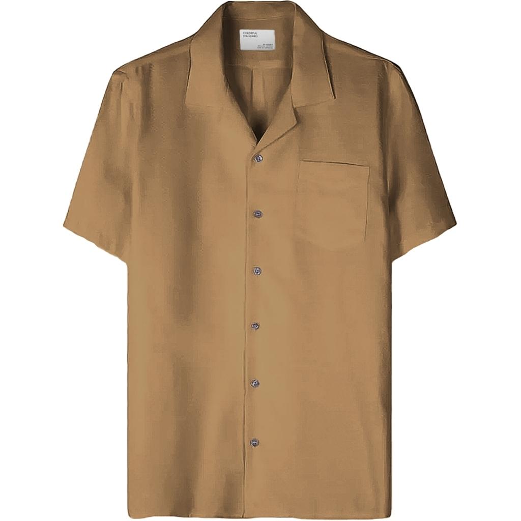 product/c/o/colorful-standard_cs4009-saharacamel.jpg
