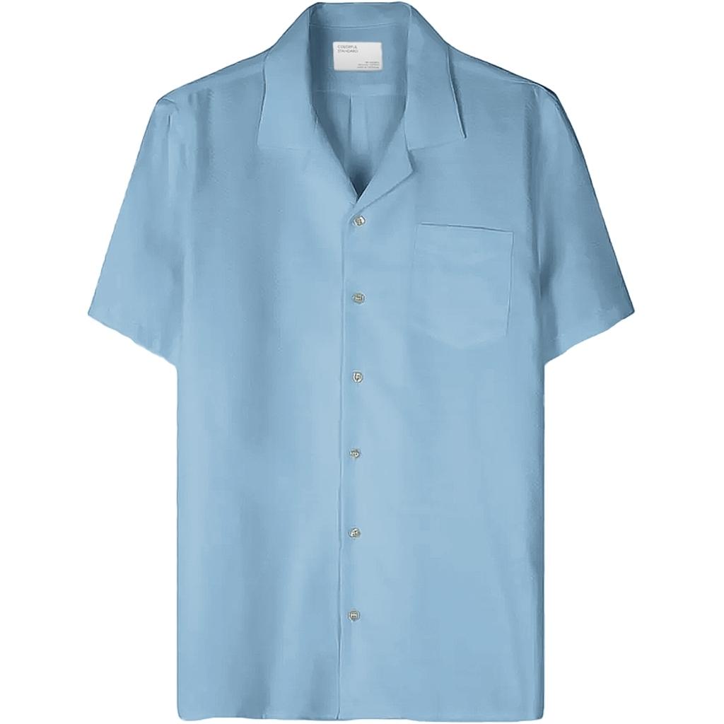 product/c/o/colorful-standard_cs4009-seasideblue.jpg