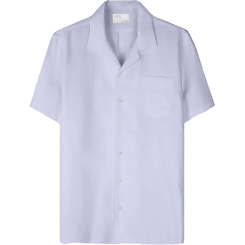 product/c/o/colorful-standard_cs4009-softlavender.jpg