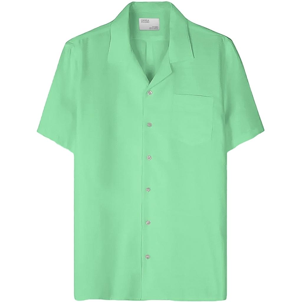 product/c/o/colorful-standard_cs4009-springgreen.jpg