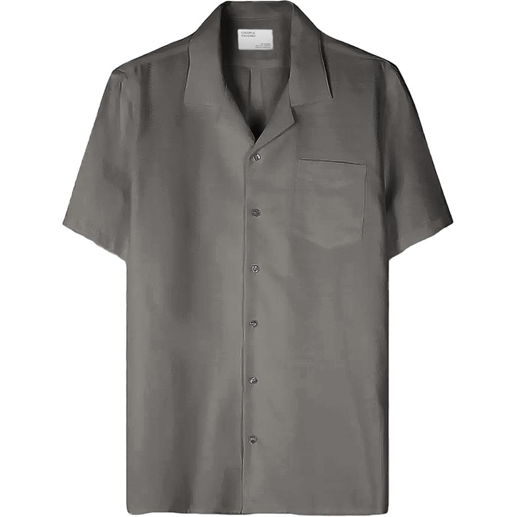 product/c/o/colorful-standard_cs4009-stormgrey.jpg