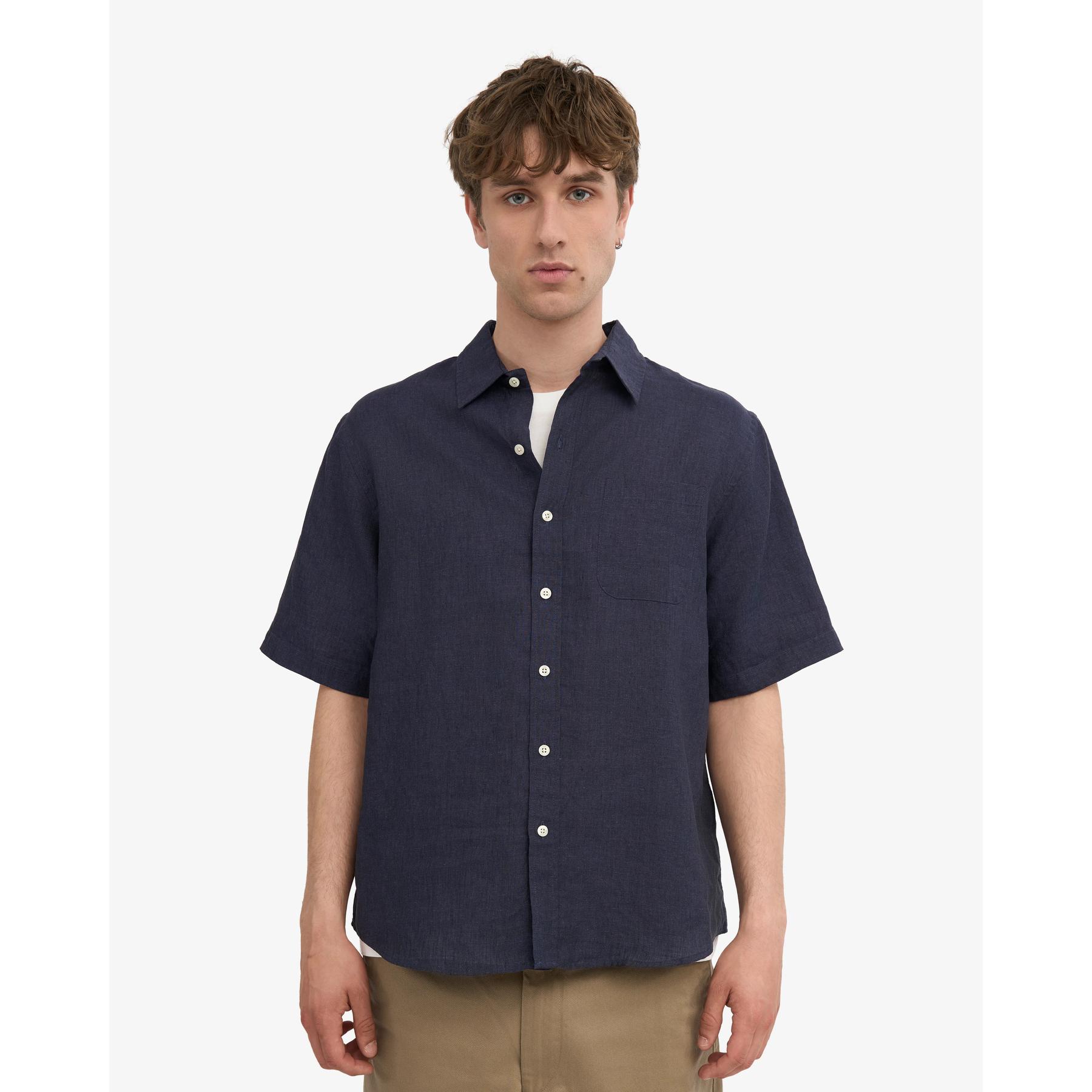 product/c/o/colorful-standard_cs4010-navyblue_navy-blue_2.jpg