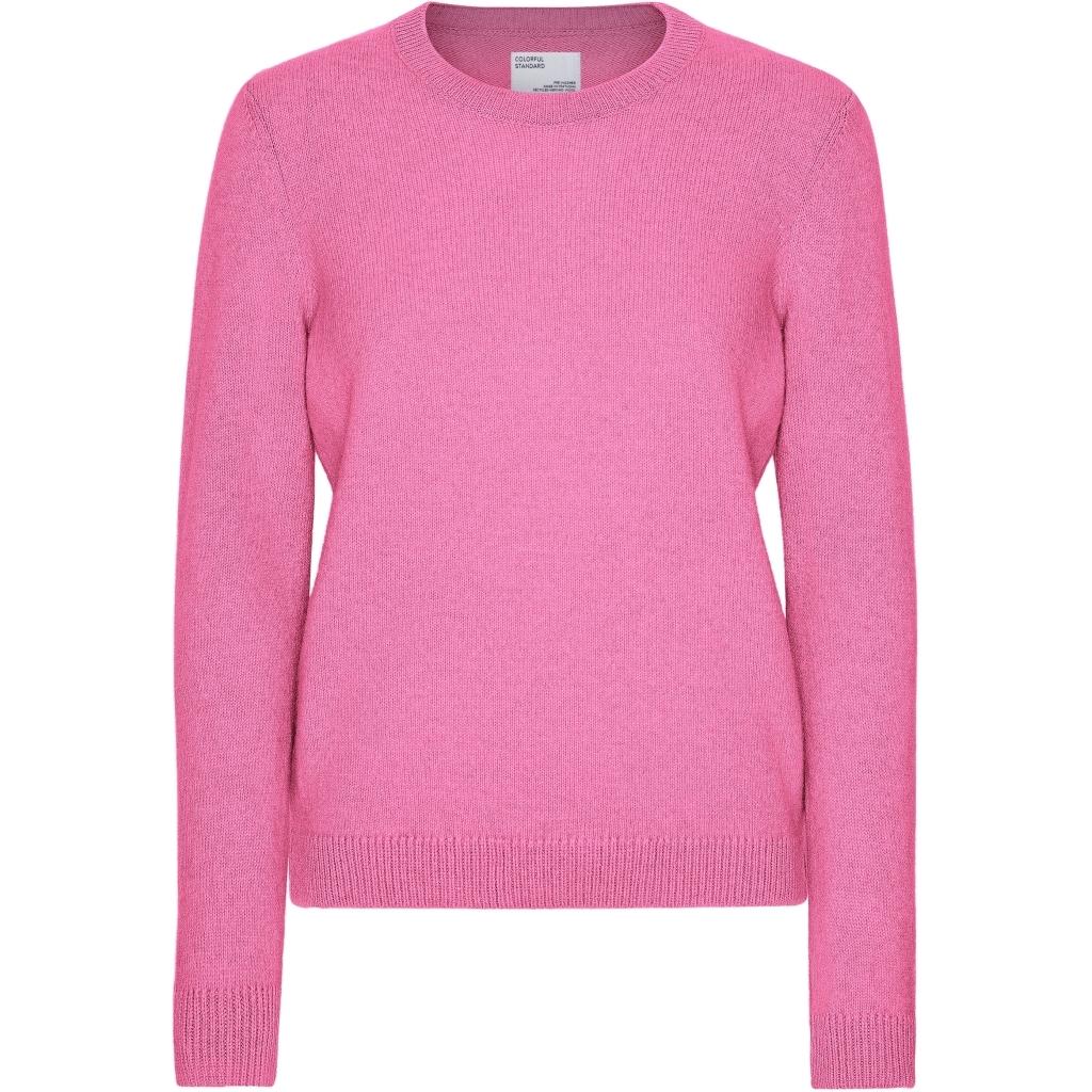 product/c/o/colorful-standard_cs5087-bubblegumpink.jpg