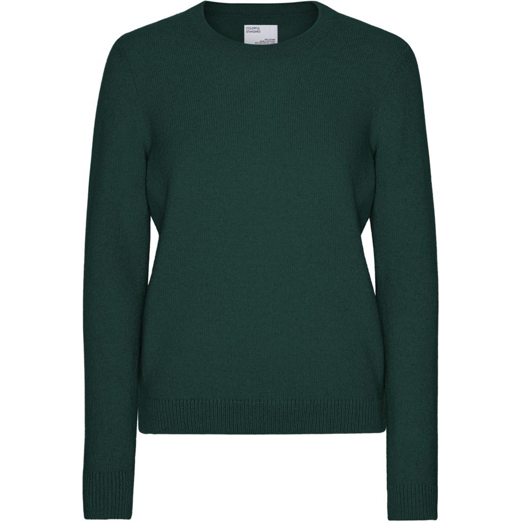 product/c/o/colorful-standard_cs5087-emeraldgreen.jpg