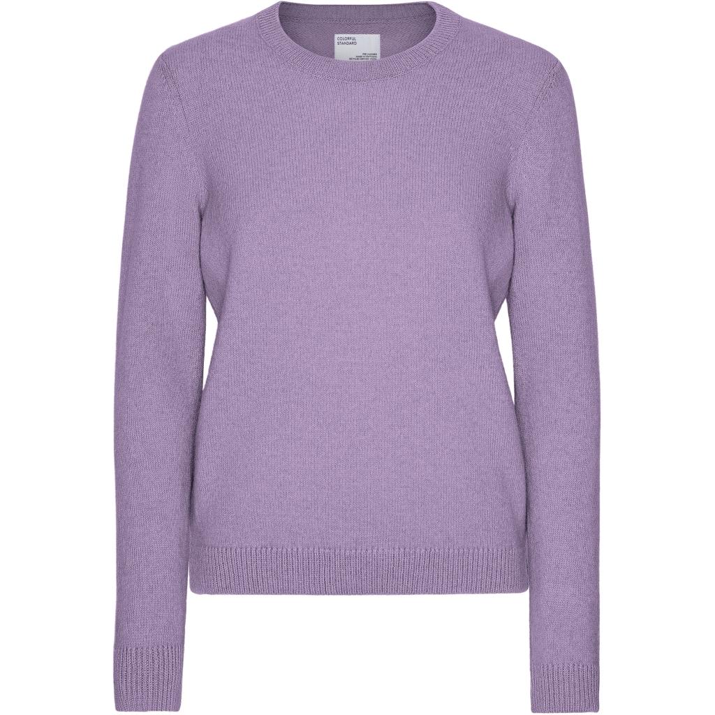 product/c/o/colorful-standard_cs5087-purplehaze.jpg