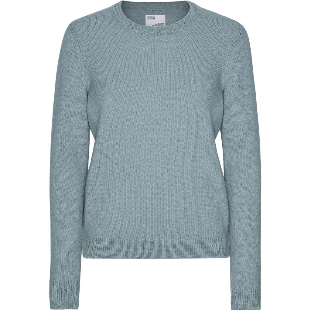 product/c/o/colorful-standard_cs5087-stoneblue.jpg