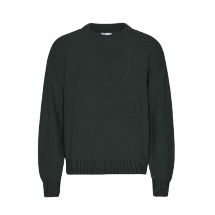 product/c/o/colorful-standard_cs5088-huntergreen_hunter-green_1.jpg