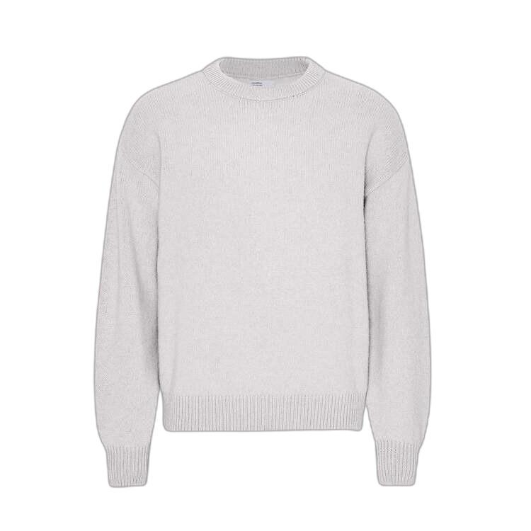 product/c/o/colorful-standard_cs5088-snowmelange_snow-melange_1.jpg