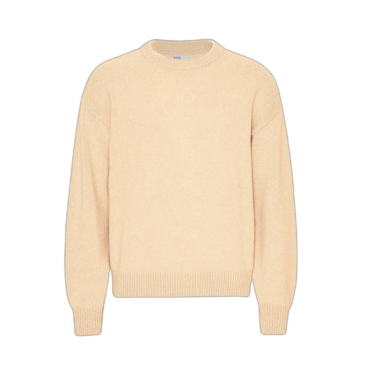 product/c/o/colorful-standard_cs5088-softyellow_soft-yellow_1.jpg