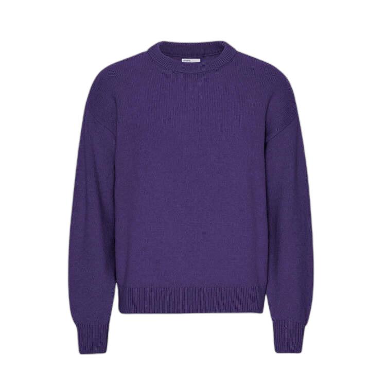 product/c/o/colorful-standard_cs5088-ultraviolet_ultra-violet_1.jpg