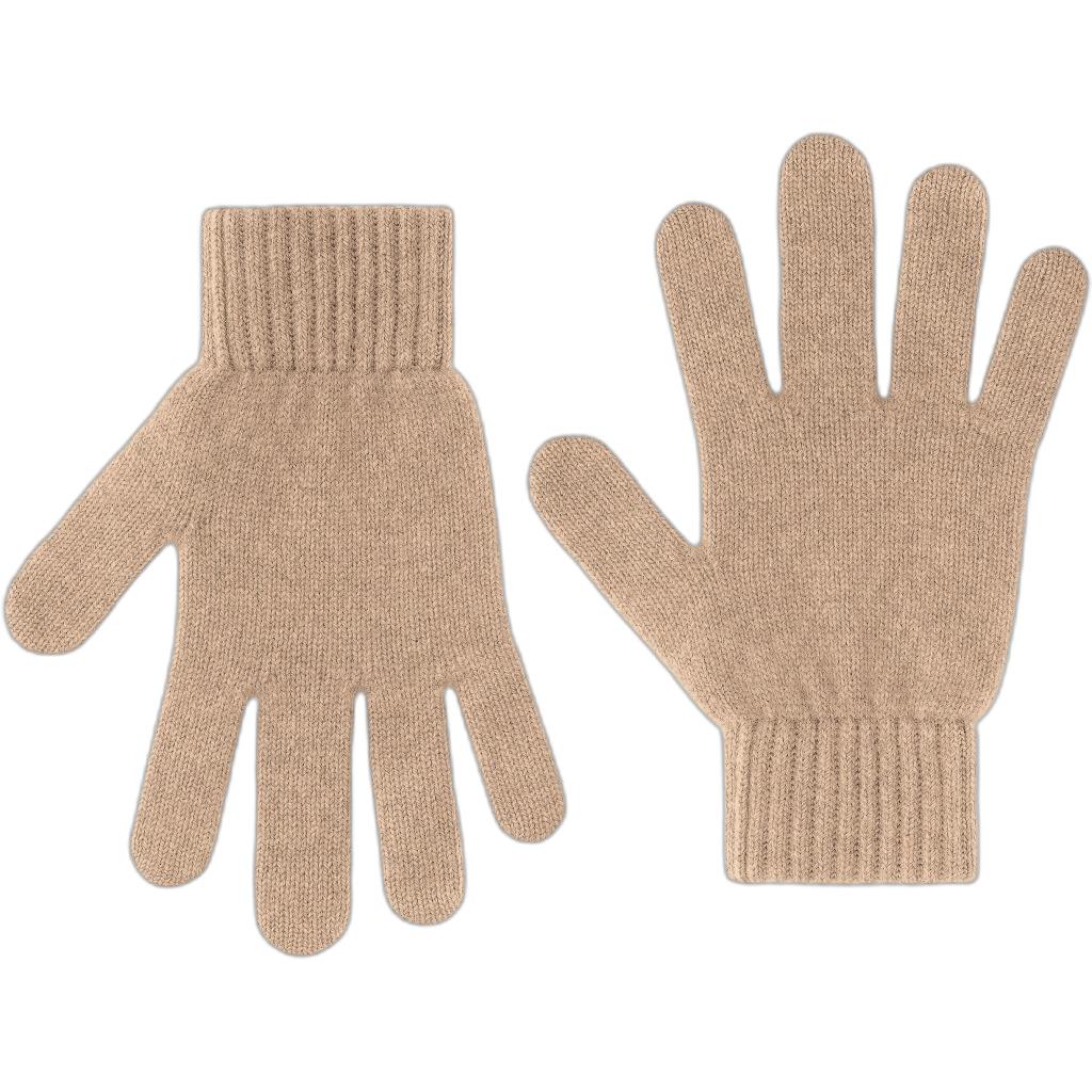 product/c/o/colorful-standard_cs5090-honeybeige_honey-beige_1.jpg