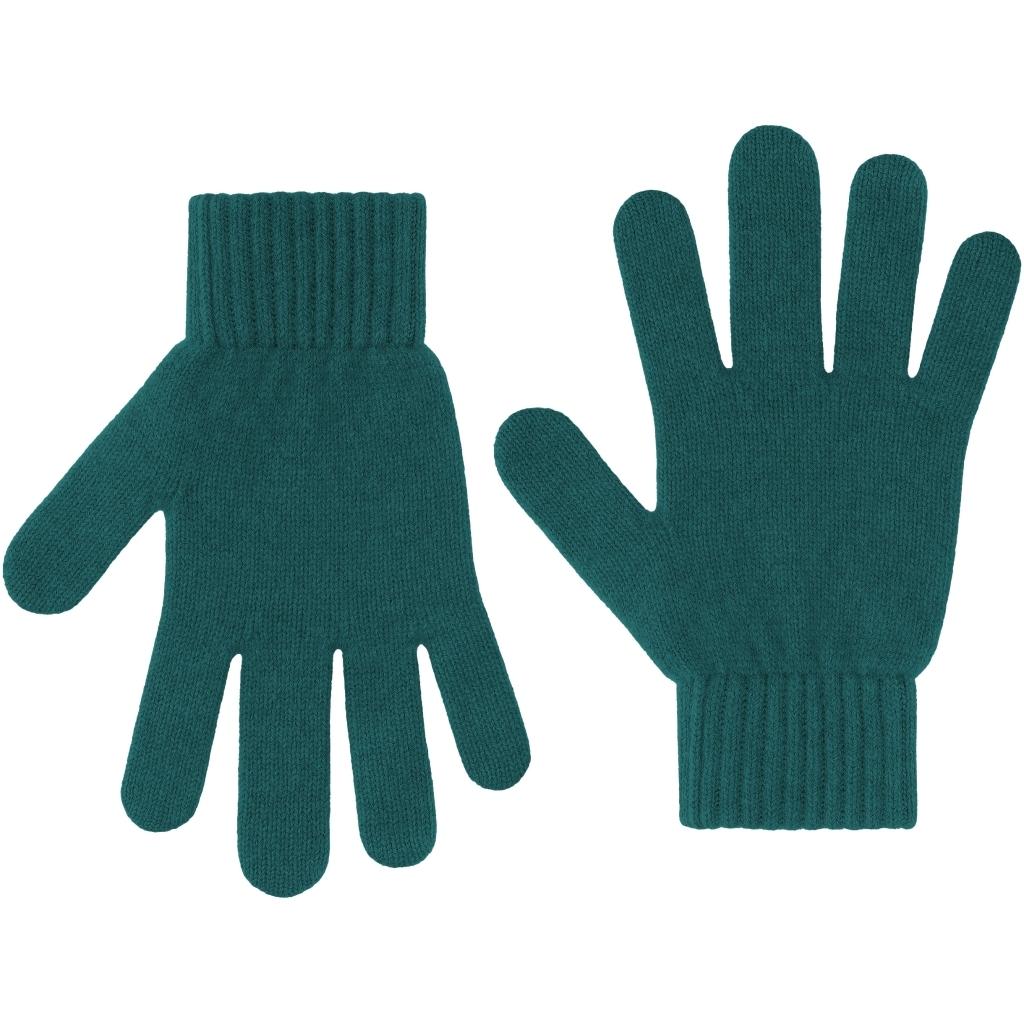 product/c/o/colorful-standard_cs5090-oceangreen_ocean-green_1.jpg