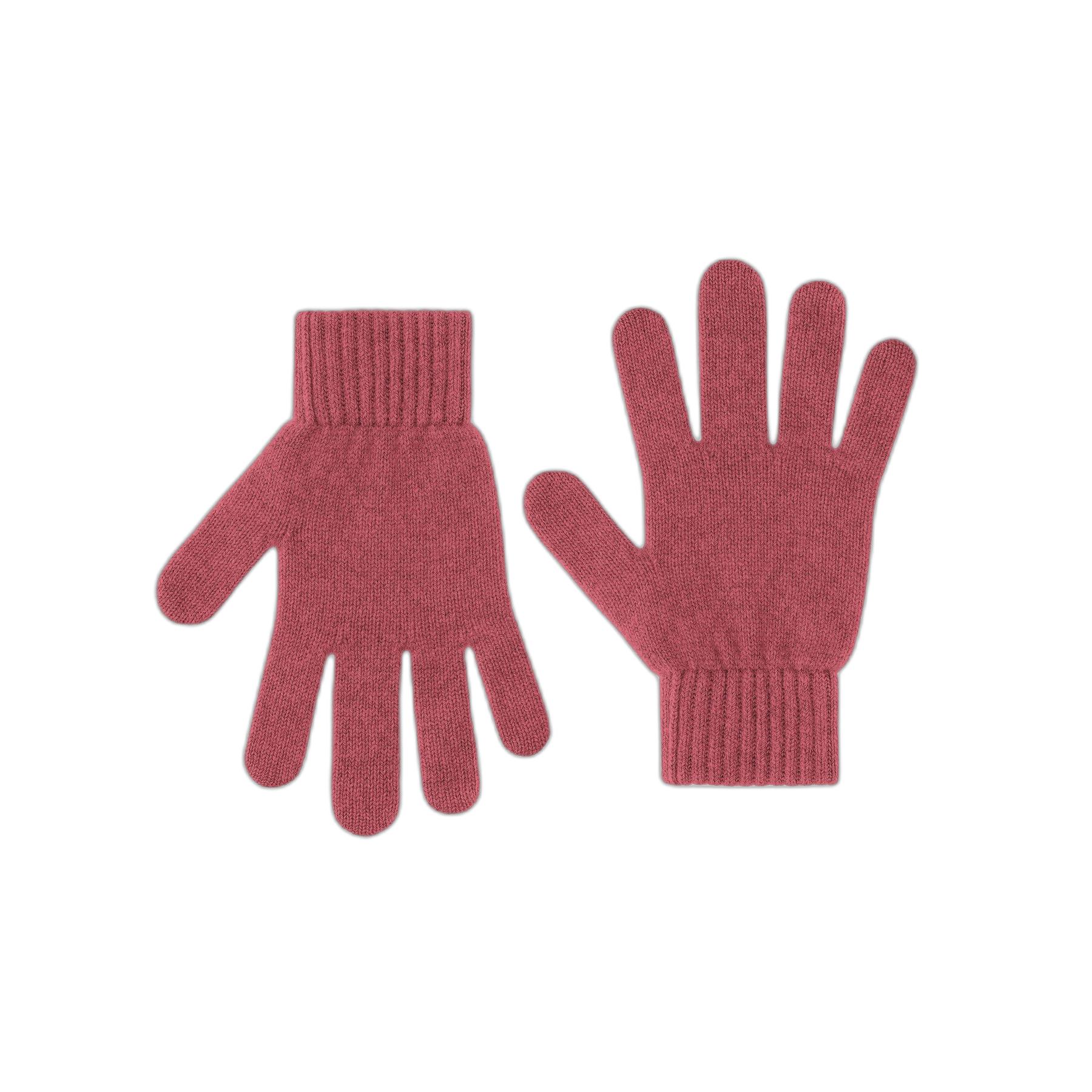 product/c/o/colorful-standard_cs5090-raspberrypink_raspberry-pink_1.jpg