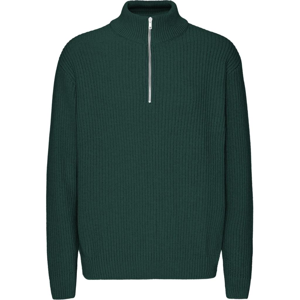 product/c/o/colorful-standard_cs5091-emeraldgreen_emerald-green_1.jpg